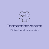 FANDB - FoodAndBeverage