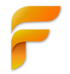 FFF - FoodFarmer.Finance