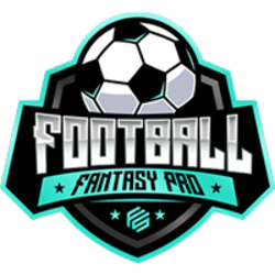 FANTA - Football Fantasy Pro