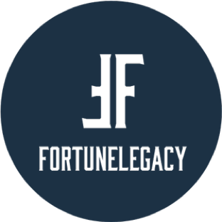 Fortune legacy coin