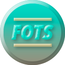 FOTS - Fotsbeats