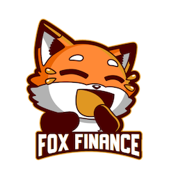 FOX - FOX