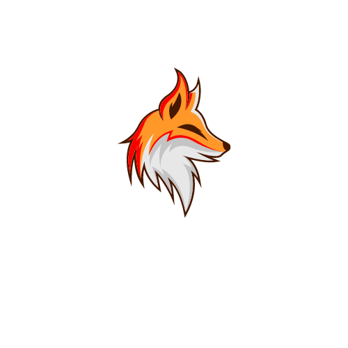 FOX - Fox Fox Token