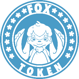 FOX - FOX Token