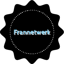 FNC - Frannetwerk