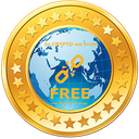 FREE - Free Coin