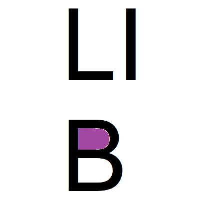 LIB - Freedom Coin