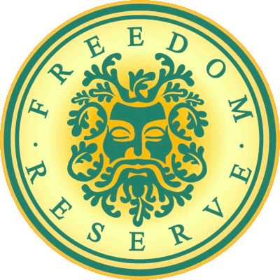FR - Freedom Reserve