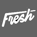 FRSH - Fresh Token by arcavacatalab