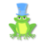 FROG - Frog