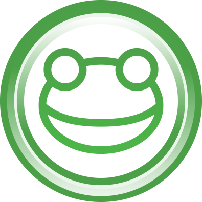 $FROG - Frog