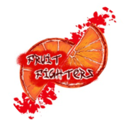 FOOFIGHT - Fruit Fighters