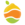 FRUIT - Fruit Token