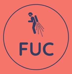 FUC - FuCoin