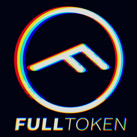 FULL - FullToken