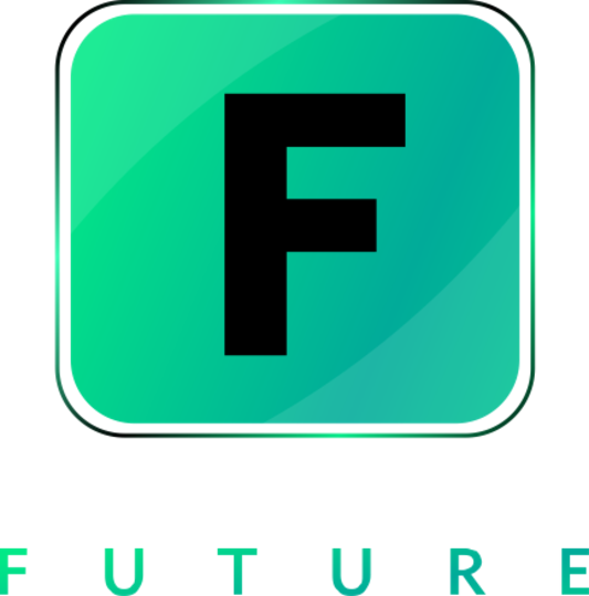 FTR - Future