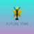 FStar - Future star