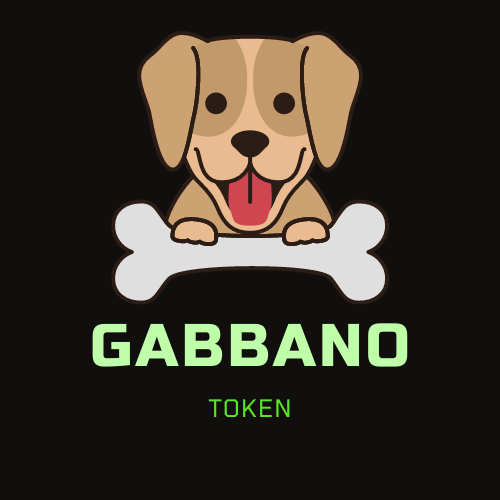 GABA - Gabbano