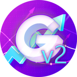 GFARM - Gains V2