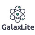 GalaxLite Coin