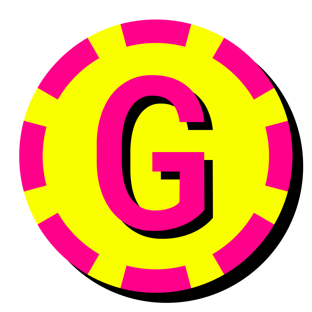 GAMBL - GAMBL Token