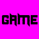 GAME - Game Coin