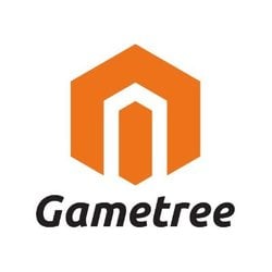 GTCOIN - Game tree Coin