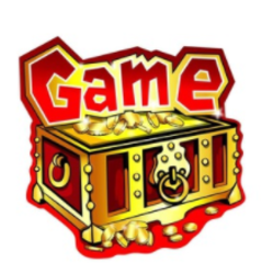 GameBox - GameBox