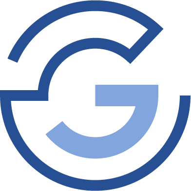 GNGC - GangulyCoin