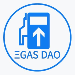 GAS - Gas DAO