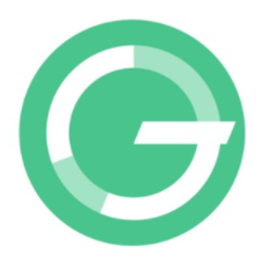 GWP - Gateway Protocol