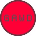 GAWD - Gawd Token