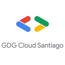 GDGC - GDG Cloud Santiago
