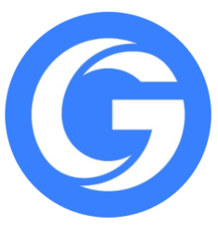 GNNX - Gennix Token