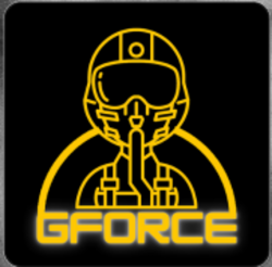 GFCE - GFORCE v2