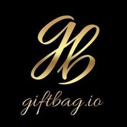 GBAG - Giftbag