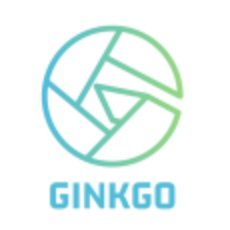 GINKGO - GinkCoin