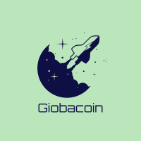 GIC - GiobaCoin