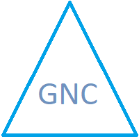 GNC - GnestaCoin