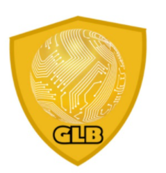 GLB - Golden Ball