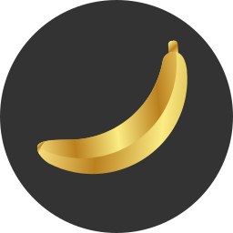 Golden Banana