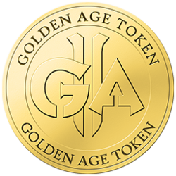 GA - GoldenAge