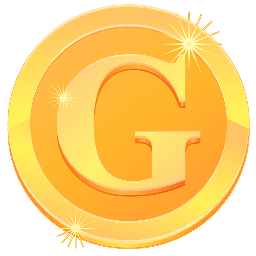 GDM - GOLDMONEY