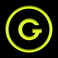 GGMI - Gonna Make It Governance Token