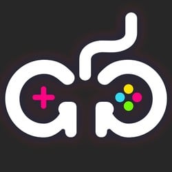 GGG - Good Games Guild