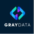 Gray Data Social Credit