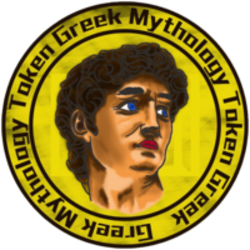 GMT - GreekMythology