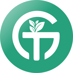 GNT - GreenTrust