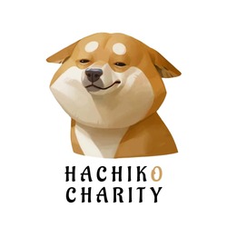 HKC - HachikoCharity