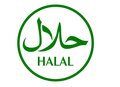 HALAL - Halal Coin
